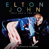 Elton John: This One's For You by 