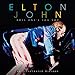 Elton John: This One's For You