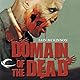 Domain of the Dead