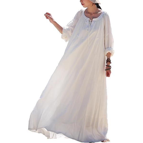 LOVESHACKFANCY Women's Minka Dress, True White, 0 at Amazon Women's  Clothing store