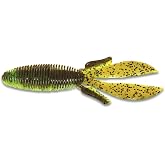 Missile Baits D Bomb Dill Pickle (4-1/2")