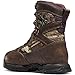 Danner Men's Pronghorn 8