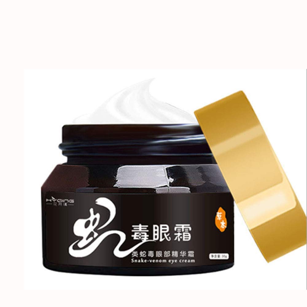 shiseido for sensitive skin