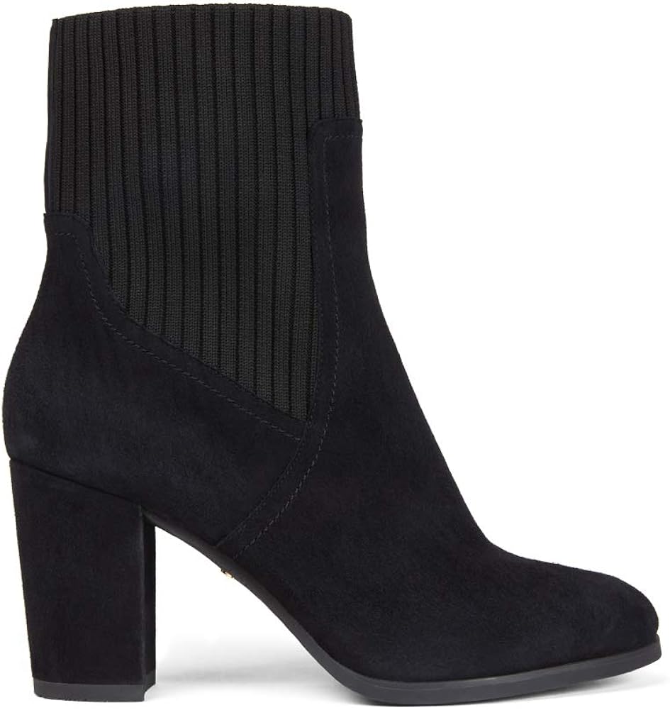 vionic kaylee ankle boot