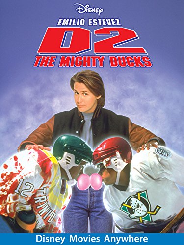 Download D2: The Mighty Ducks