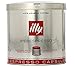 illy iperEspresso Capsules Coffee, Variety Pack With Medium, Dark Roast & Lungo Espresso, Set of 3