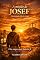 Livro A missão de Josef: Uma Jornada Além do Tempo