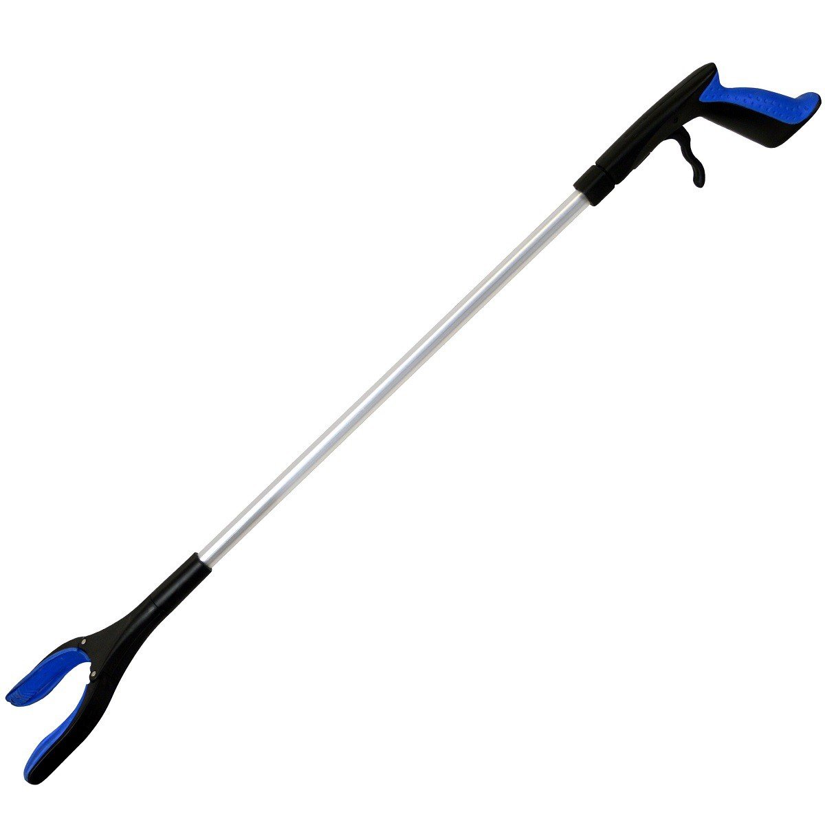 Enov CA024 Easygrip Litter Picker, 32" Length