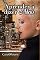 Livro Aprender a Dizer Adeus: LIVRO 2