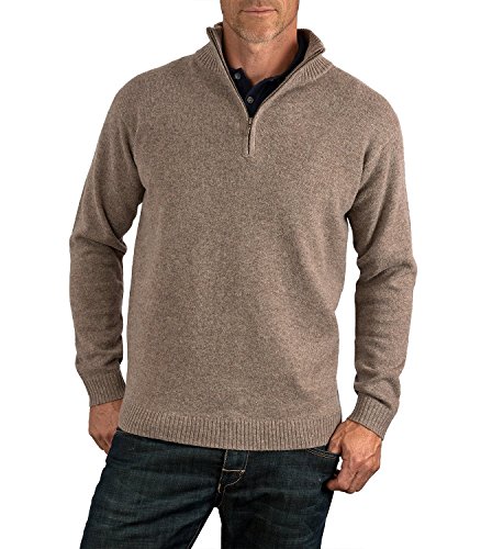 sweater lambswool