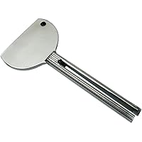 Amazon.de Bestseller: Die beliebtesten Artikel in Tubenpresser