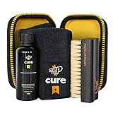 Crep Protect Shoe Cleaner