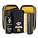Crep Protect Shoe Cleaner