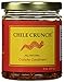 Chile Crunch - 9 Ounces