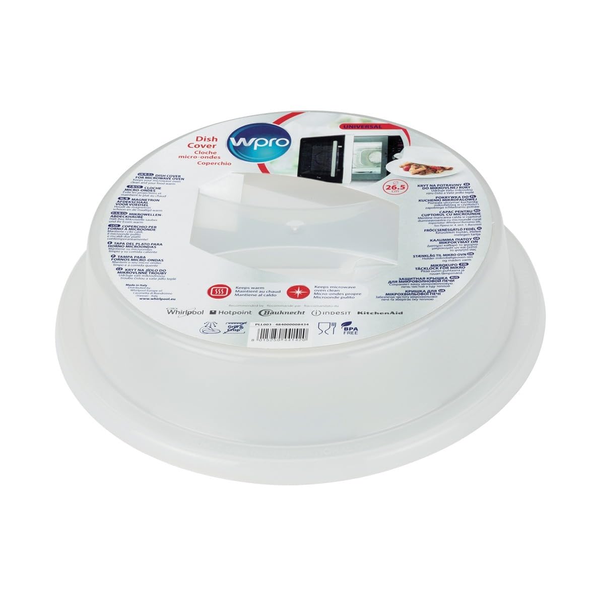 HEPA Exhaust Filter for Bosch Vacuum Cleaner BSG8/VS08G 00578732 BBZ151HF