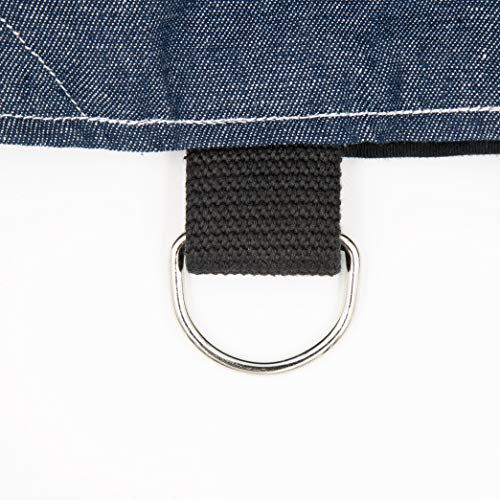 kangapooch dog sling