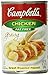 Campbell's Gravy, Chicken, Fat Free, 10.5 Ounce