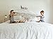 aden + anais Silky Soft Swaddle Blanket,100% Bamboo Viscose Muslin Blankets for Girls & Boys, Baby Receiving Swaddles, Ideal Newborn & Infant Swaddling Set, 3 Pack, Meadowlark