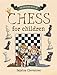 The Batsford Book of Chess for Children