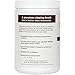 Osteobroth Instant Chicken Bone Broth Powder, Collagen Rich ~ Natural, Paleo & Low Carb, Rich in Protein & Nutrients ~ Just Add Water, 9.2 Oz., 20 Servings (Only 50 Calories Each)