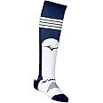 Mizuno Performance OTC Stirrup Sock
