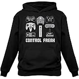 dark souls hoodie amazon