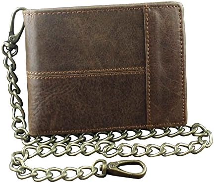 Amazon.com: Tory Burch Womens 144673 Saffiano Leather Emerson Zip