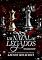 Livro UM NATAL DE LEGADOS (Série Saint Vincent)