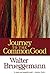 Journey to the Common Good by Walter Brueggemann