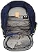 Deuter Trans Alpine 30 Pack Navy / Ocean One Size