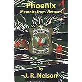 Phoenix: Memoirs from Vietnam