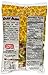 Necco Original Mary Jane Candy, 6oz Peg Bag
