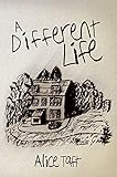 Image de A Different Life
