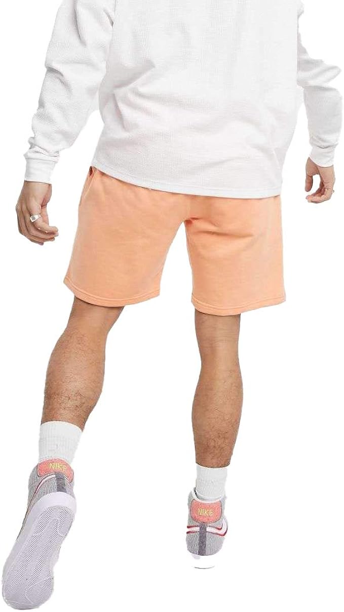 人気ショップ ショーツ ショート 短パン ハーフパンツ デニム メニス ハーフ インポート 人気 新作 日本未入荷 カーキ 並行輸入品 ブランド クレジットカードok イギリス Asos エイソス Pockets 3d With Khaki In Shorts Cargo Mennace メンズ パンツ ズボン パンツ 人気ショップ ショーツ ショート 短パン ハーフパンツ デニム メニス ハーフ インポート 人気 新作 日本未入荷 カーキ 並行輸入品 ブランド クレジットカードok イギリス Asos エイソス Pockets 3d With Khaki In Shorts Cargo Mennace メンズ パンツ ズボン パンツ