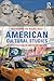 American Cultural Studies: An Introduction to American Culture