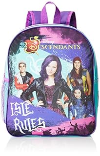 ruckensacarks amazon