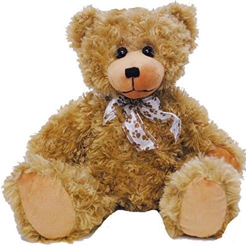 Cuddly Stuffed Animals Plush Toy Doll 