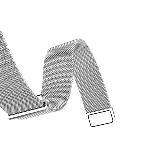 4 Intoval+Compatible+Stainless+Magnetic+Replacement