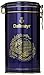 Dallmayr Prodomo Ground Coffee Gift Tin, Blue, 17.6 Ounce