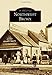 Northwest Bronx (Images of America)