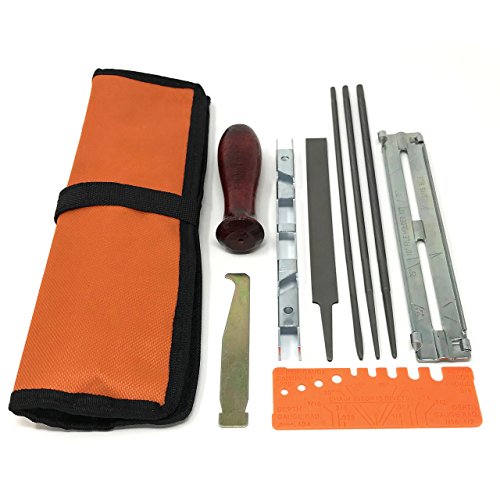 Chainsaw Carving Bar Kits Buy Chainsaw online