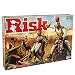 Hasbro Risk Game primary