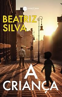 Livro A Criança