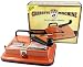 Gambler Tube Cut Tabletop Cigarette Making Machine Injector 100's & King Size