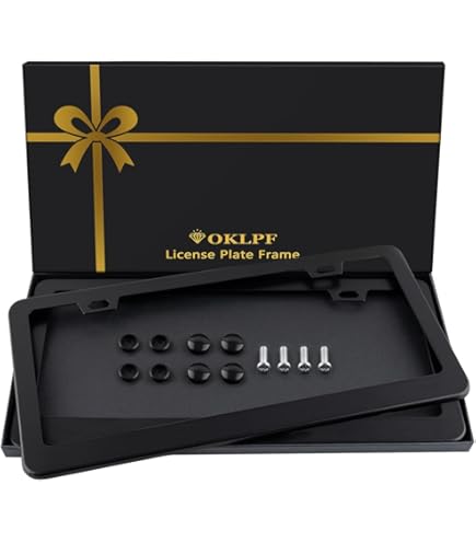 Amazon.com: Nissan Genuine Accessories 999MB-ZV000BP Black Pearl