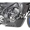 GIVI TN2139 motorbescherming Yamaha Tracer 900 GT