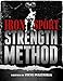 Iron Sport Strength Method by Steve Pulcinella