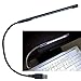 iPrimio ® USB LED Dimmable Stick Light - Best Value. Great for Lighting up Keypads - tablets, laptops.