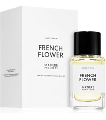 Amazon.com : Matiere Premiere Cologne Cedrat Eau de Parfum, 3.4 oz