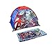 Disney Avengers Discovery Kit